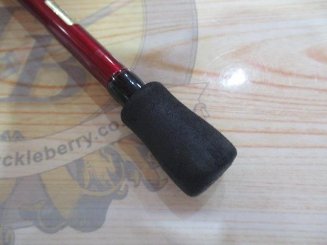 極鋭カワハギ レッドチューン AGS N-SF｜＠ベリーネット 日本最大新品