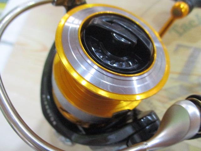 15レブロス 2000