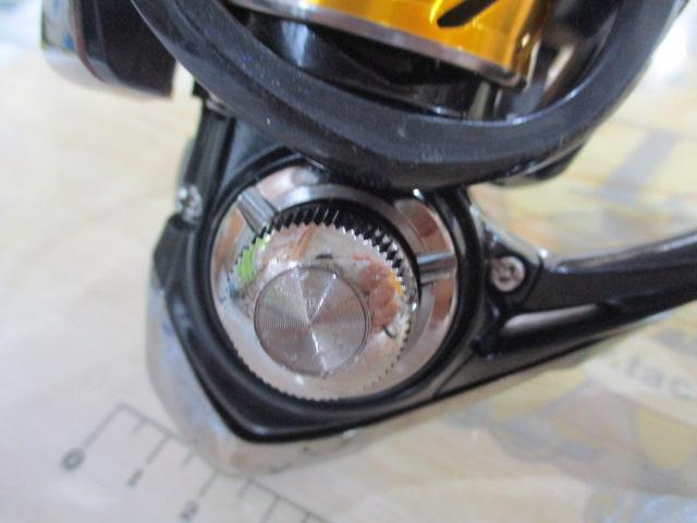 15レブロス 2000