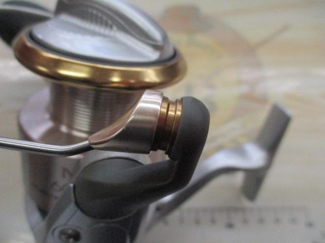 02ナビ 6000PG