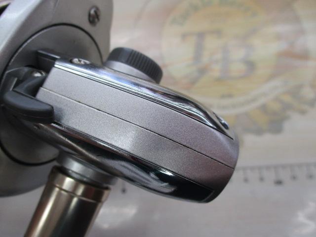 02ナビ 6000PG