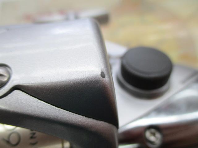 02ナビ 6000PG