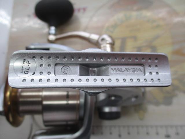02ナビ 6000PG