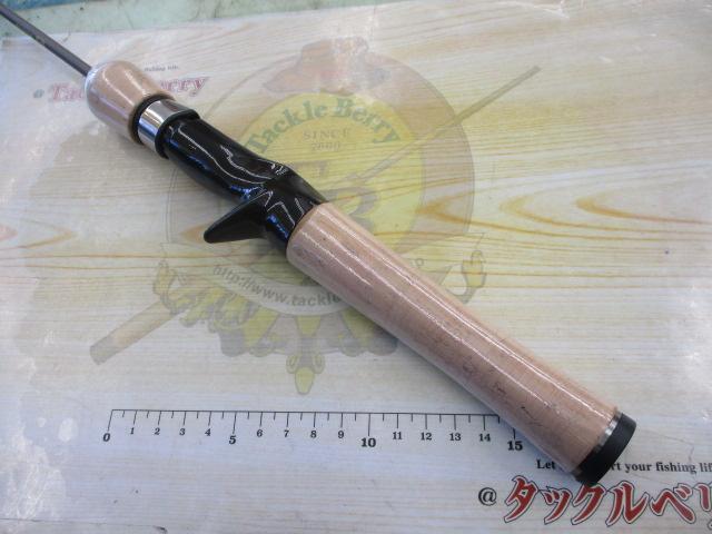 ルアナ グラストラウトB120