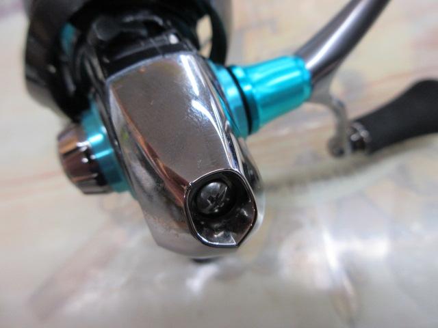 24エメラルダスX LT2500-XH-DH