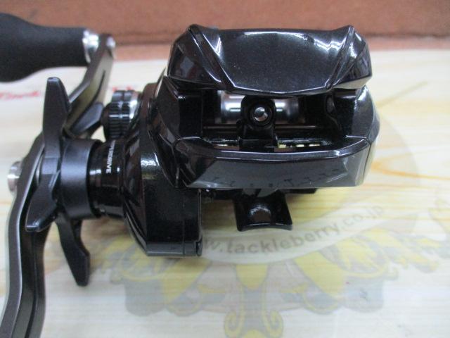 21ティエラ A IC 150H-DH｜＠ベリーネット 日本最大新品中古釣具WEB