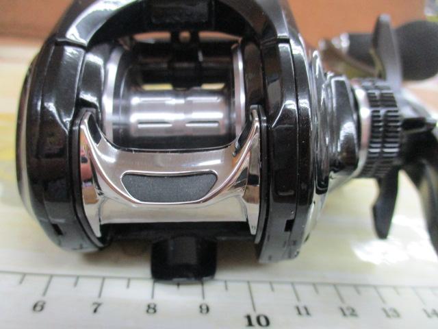 21ティエラ A IC 150H-DH｜＠ベリーネット 日本最大新品中古釣具WEB