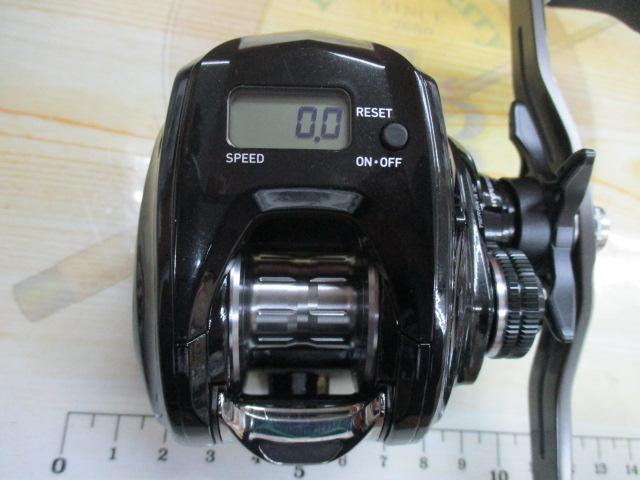 21ティエラ A IC 150H-DH｜＠ベリーネット 日本最大新品中古釣具WEB