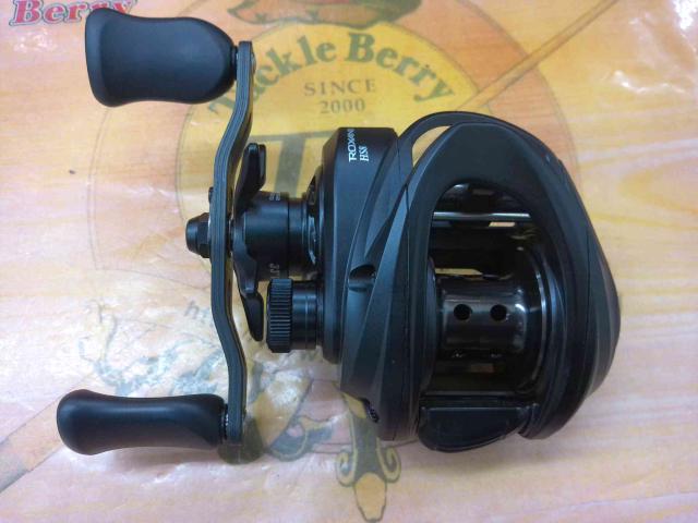 ロキサーニBC HS8-L