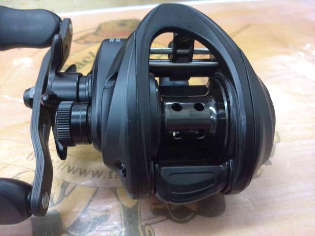 ロキサーニBC HS8-L