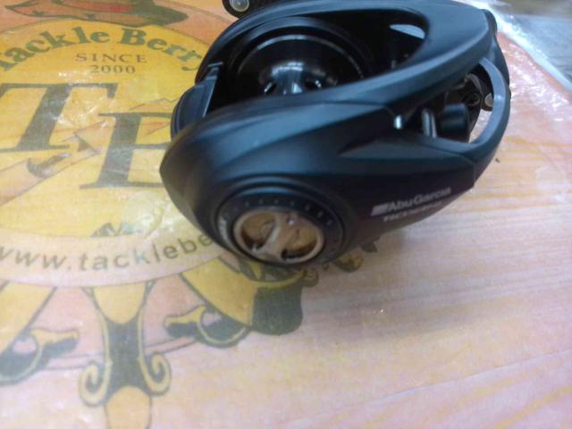 ロキサーニBC HS8-L