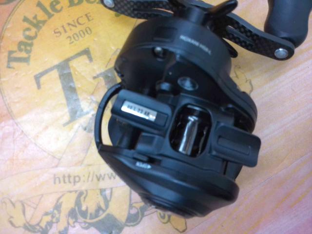 ロキサーニBC HS8-L