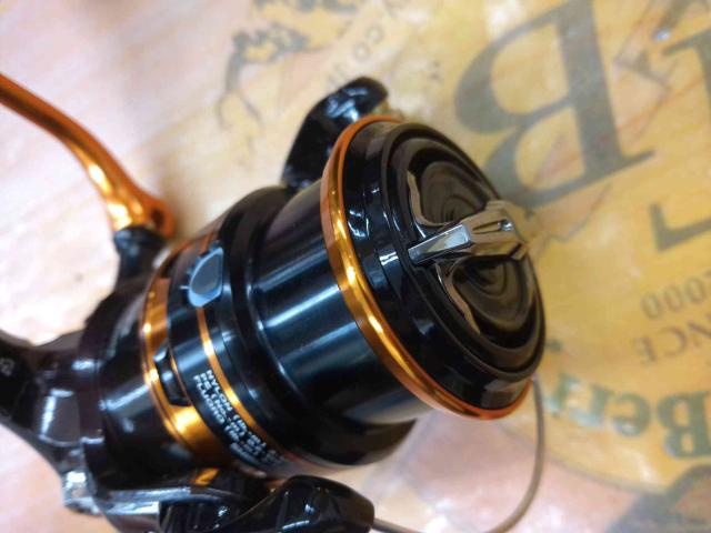 13ソアレCI4+ 2000HGS