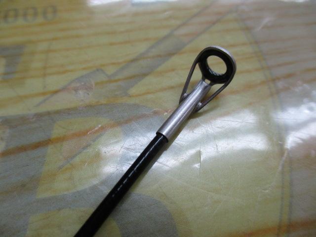 バスパラ BXCT-665MH