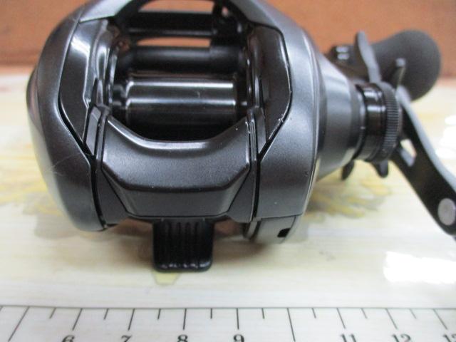20エクスセンスDC SSXG RH