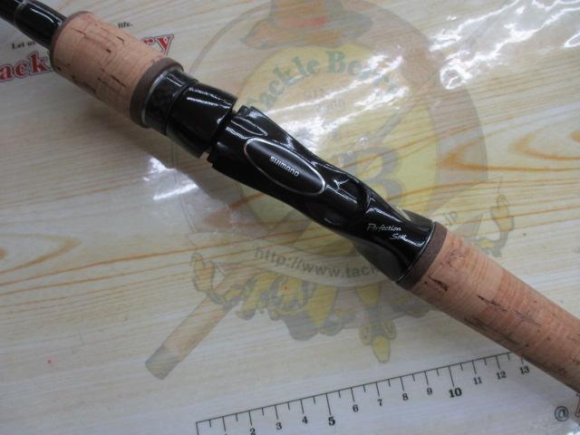ファイナルディメンションTS 1610MLF