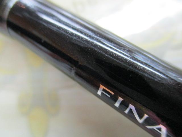 ファイナルディメンションTS 1610MLF
