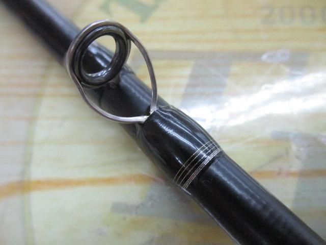ファイナルディメンションTS 1610MLF