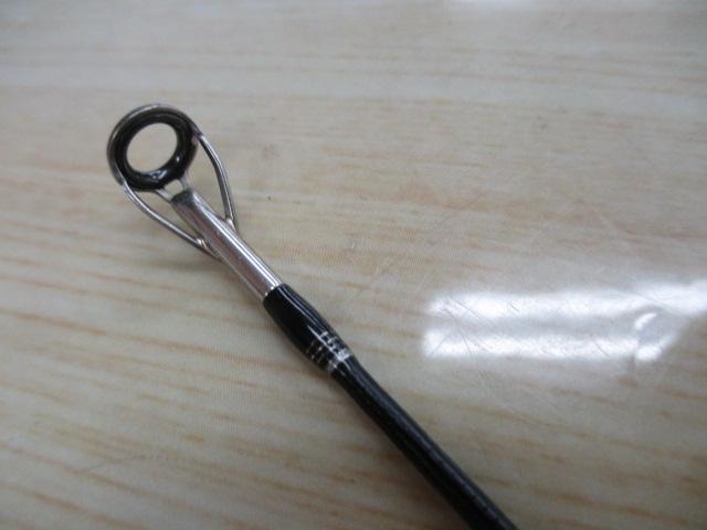 ファイナルディメンションTS 1610MLF