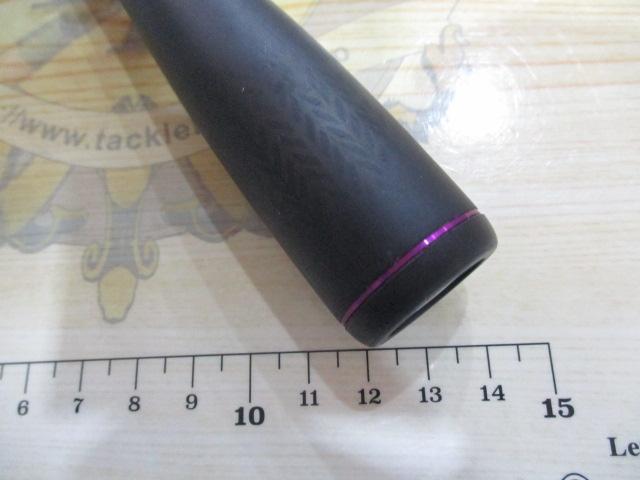 サーベルマスターXRテンヤ 91HH170/L