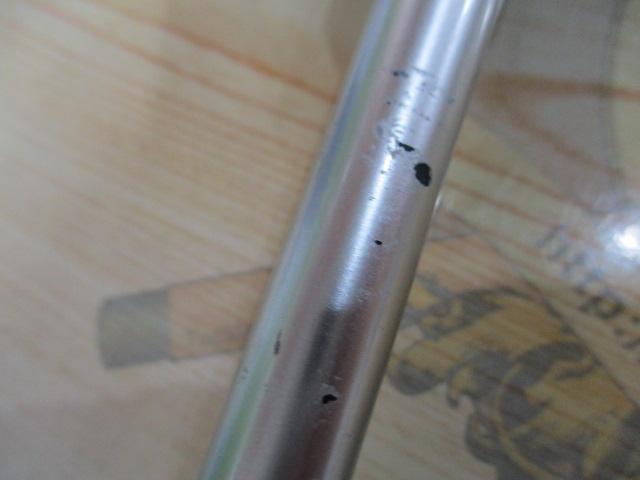 サーベルマスターXRテンヤ 91HH170/L