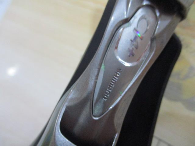 サーベルマスターXRテンヤ 91HH170/L