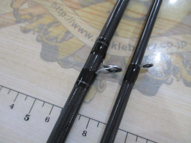 スタンドアウト SOC65L+-2