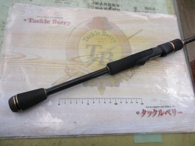 グラディエーターアンチ GA-74ML+S ナビゲーター74｜＠ベリーネット