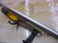 商品一覧｜＠ベリーネット 日本最大新品中古釣具WEBショップ