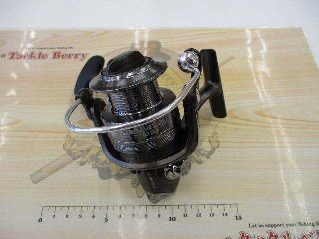 カーディナルS 2500｜＠ベリーネット 日本最大新品中古釣具WEBショップ