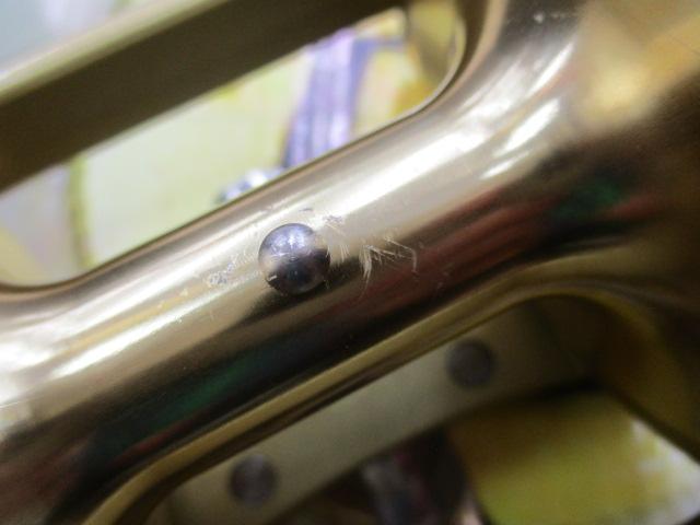 15カイコン 4000T