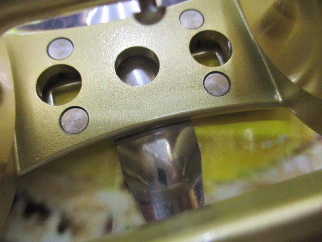 15カイコン 4000T