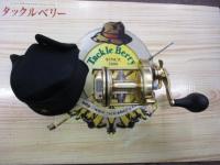 15カイコン 4000T