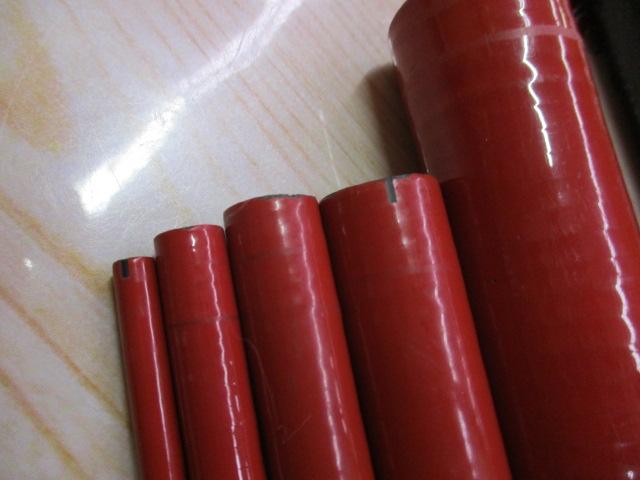 がま鮎マークⅡG 中硬90