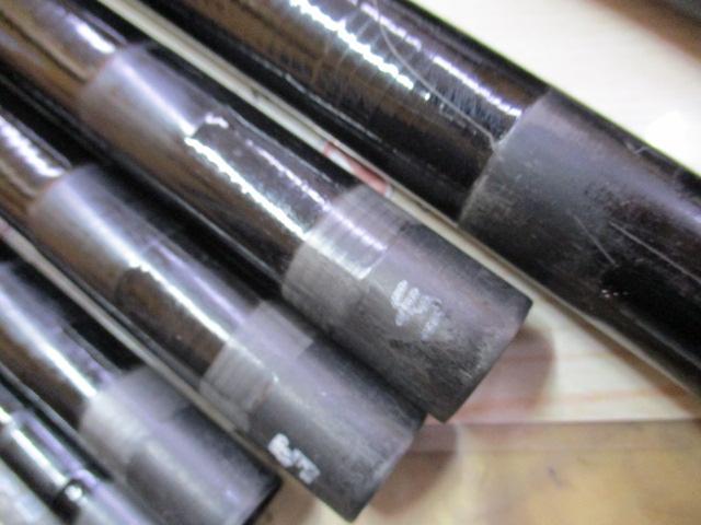 がま鮎競技スペシャル 引抜早瀬90