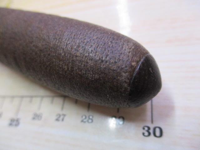 飛天弓 わびすけ 14
