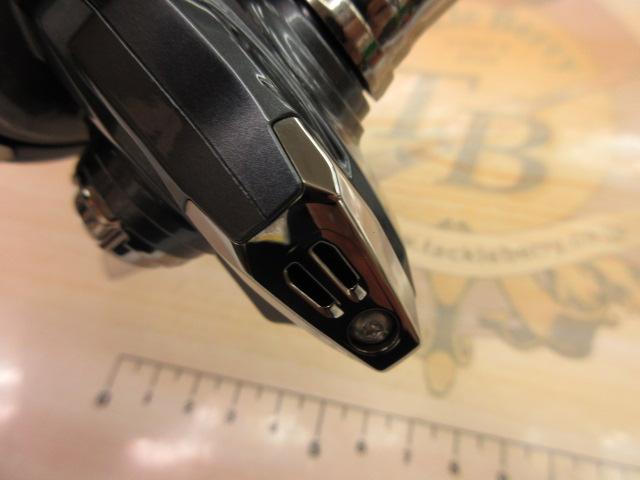 25アルテグラ 2500SHG