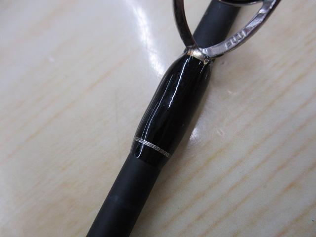 メタルウィッチ MTGS-635B