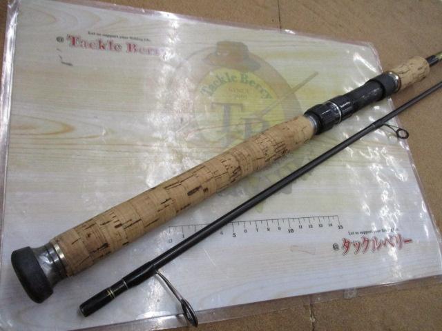 アルテサーノ RA-90L