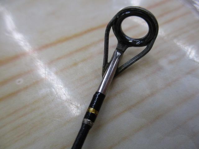 アルテサーノ RA-90L