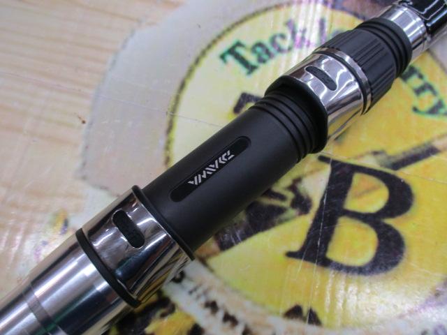 幻覇王 石鯛 HH524｜＠ベリーネット 日本最大新品中古釣具WEBショップ