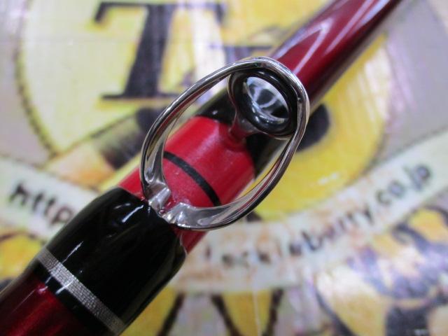 幻覇王 石鯛 HH524｜＠ベリーネット 日本最大新品中古釣具WEBショップ