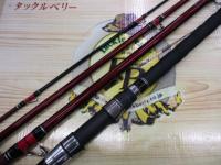 商品一覧｜＠ベリーネット 日本最大新品中古釣具WEBショップ