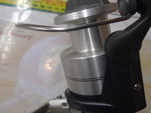 アルテグラ 6000