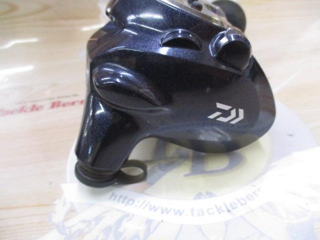 レオブリッツ 200J｜＠ベリーネット 日本最大新品中古釣具WEBショップ