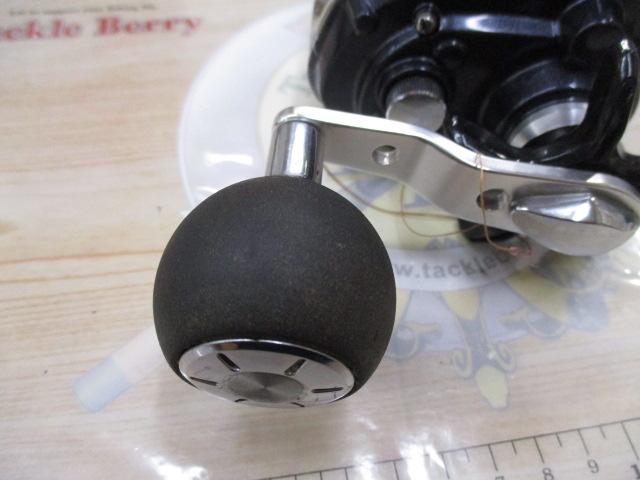 レオブリッツ 200J｜＠ベリーネット 日本最大新品中古釣具WEBショップ