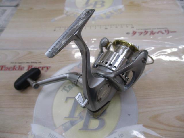 98ステラ 2500｜＠ベリーネット 日本最大新品中古釣具WEBショップ