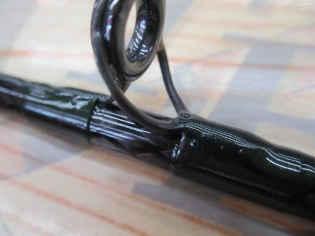 CWPMファントム PP-805F(S)