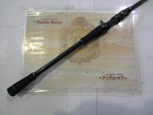 デイズ DYC-70X｜＠ベリーネット 日本最大新品中古釣具WEBショップ