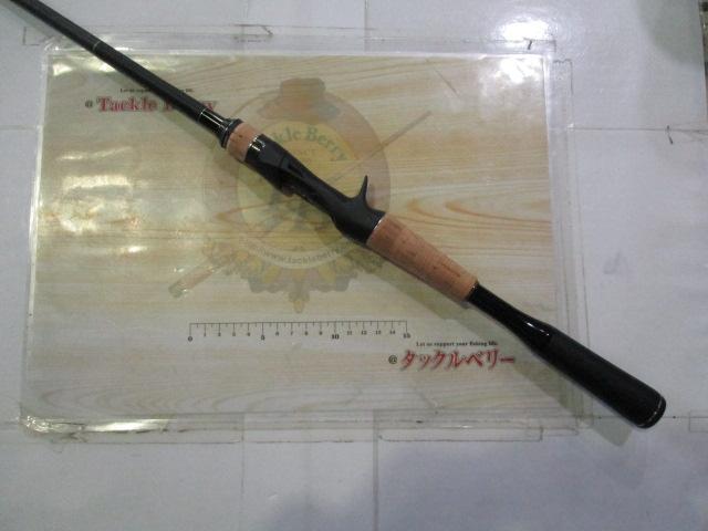 22エクスプライド 165ML-G